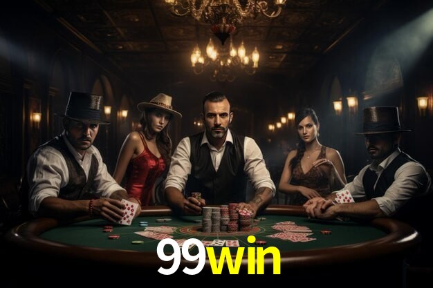 Download para Android e iOS na 99win