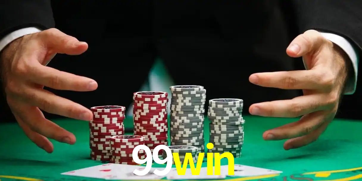 Benefícios VIP na 99win