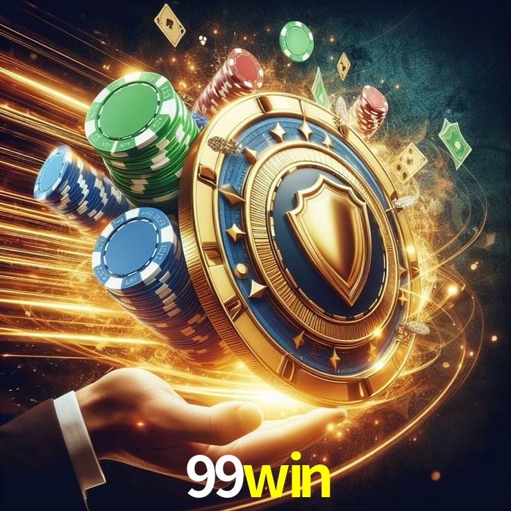 Torneios e prêmios garantidos na 99win
