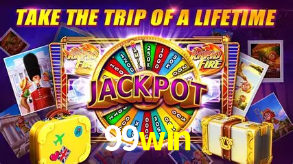 Cassino ao vivo com dealers reais na 99win