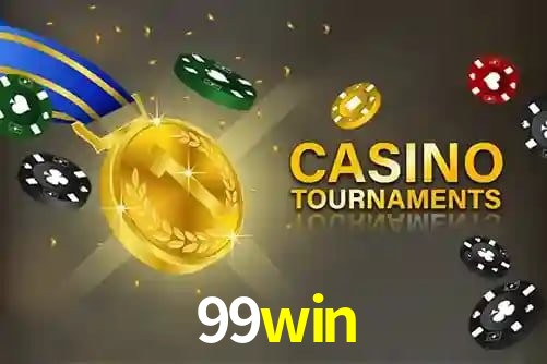 Instalação rápida do APK 99win